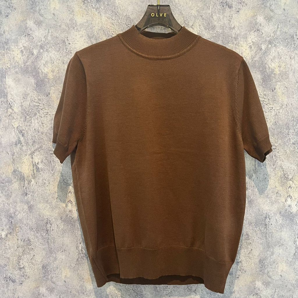 WhatsApp Image 2026-04-05 at 14.09.08