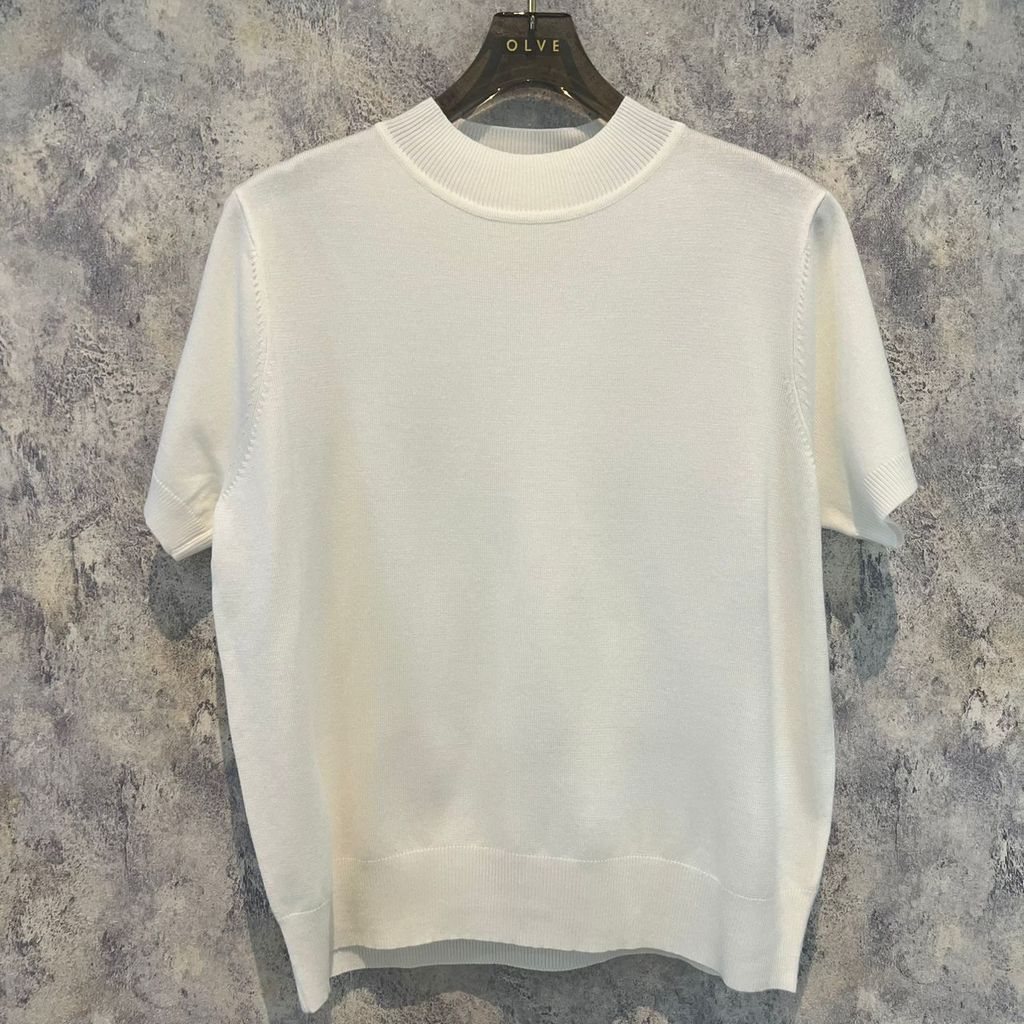 WhatsApp Image 2026-04-05 at 14.09.10 (2)