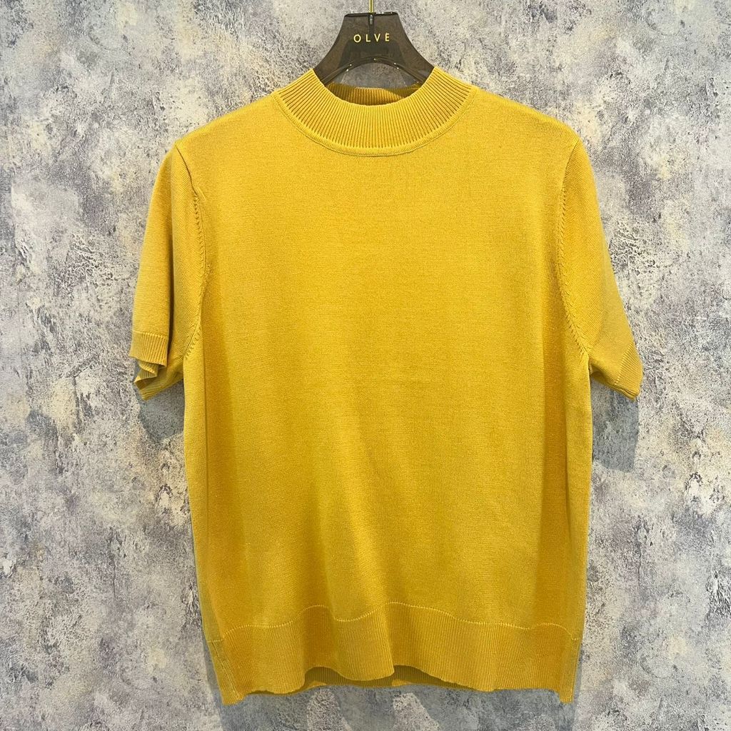 WhatsApp Image 2026-04-05 at 14.09.11