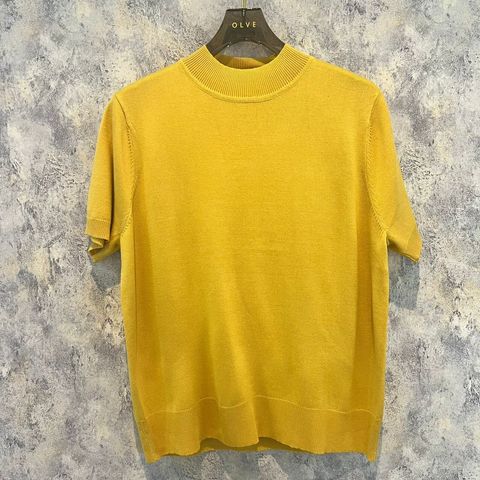 WhatsApp Image 2026-04-05 at 14.09.11