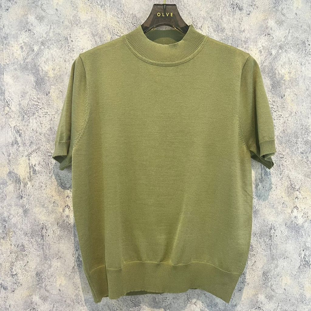 WhatsApp Image 2026-04-05 at 14.09.11 (1)