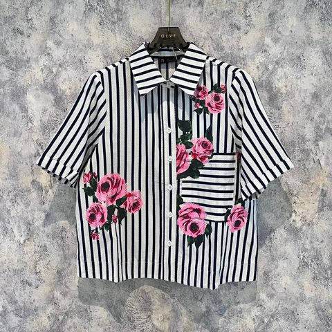 WhatsApp Image 2026-04-06 at 15.04.14