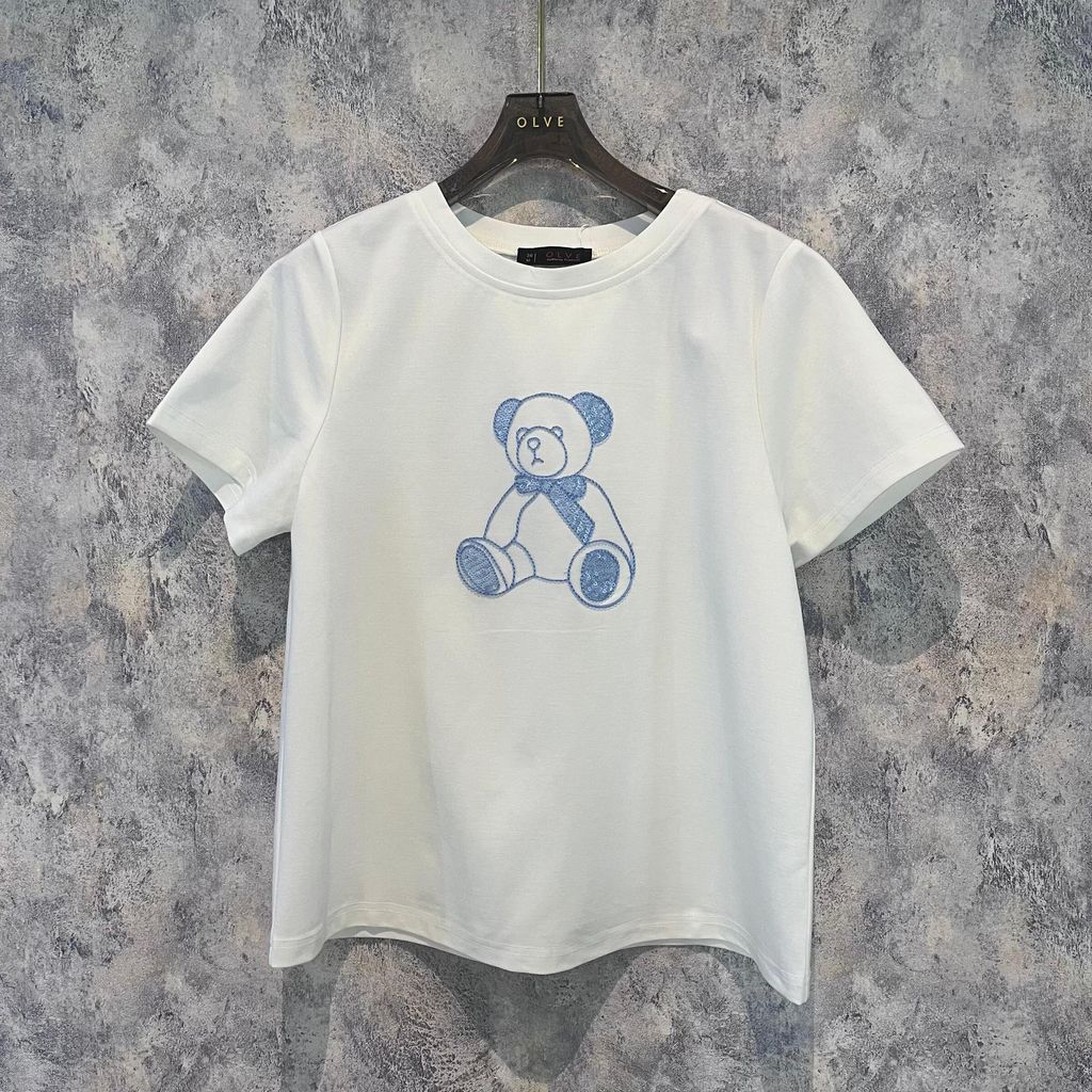 WhatsApp Image 2026-04-06 at 15.29.04 (1)