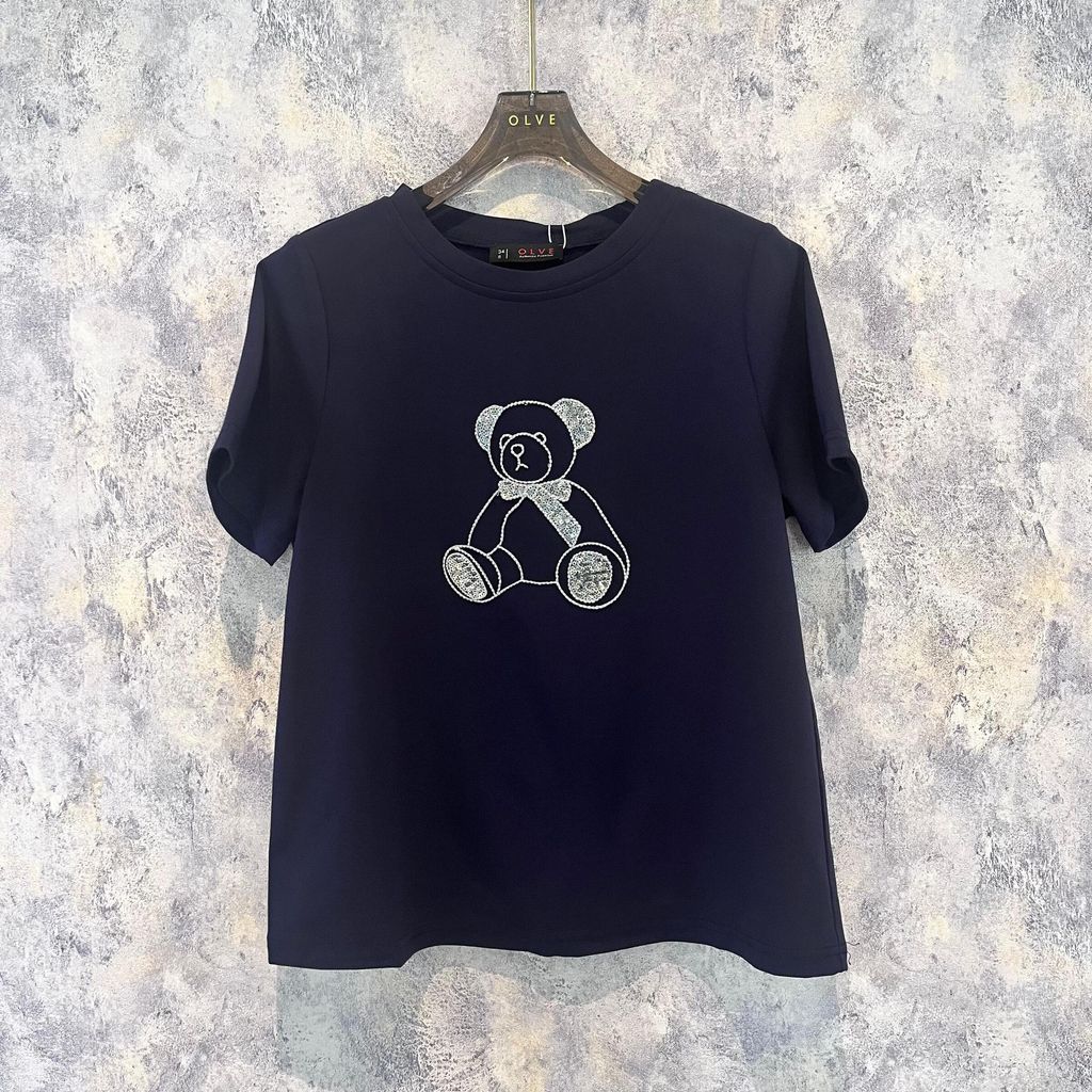 WhatsApp Image 2026-04-06 at 15.29.04