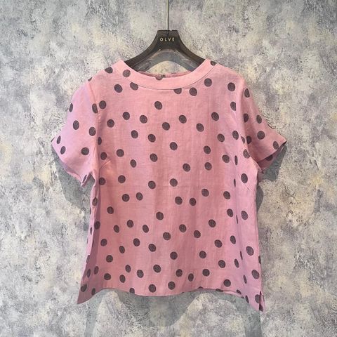 WhatsApp Image 2026-04-06 at 4.43.09 PM