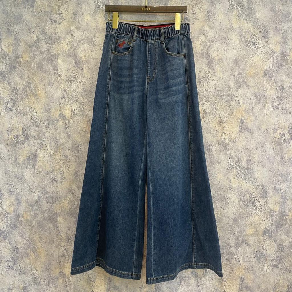 PHOTO-2026-04-07-11-39-34