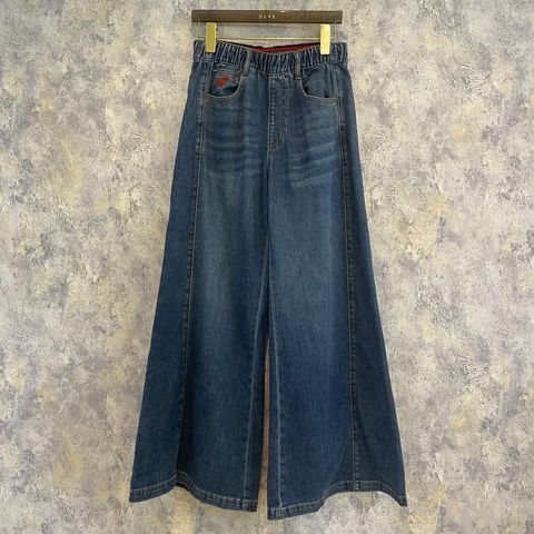 PHOTO-2026-04-07-11-39-34