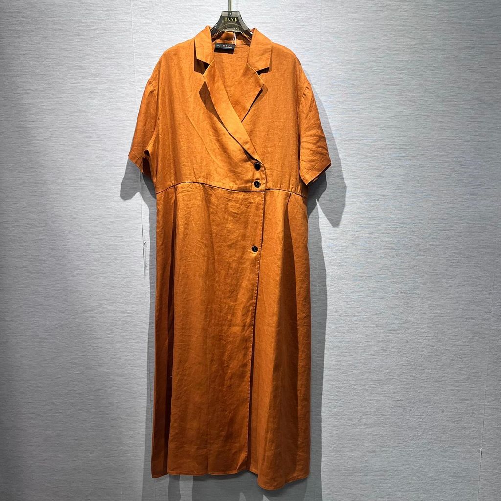 WhatsApp Image 52026-04-07 at 16.28.35