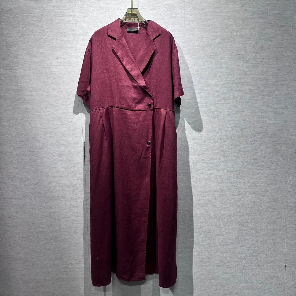 WhatsApp Image 32026-04-07 at 16.28.34