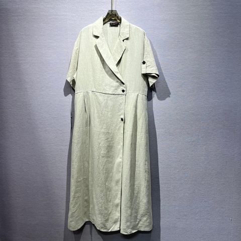 WhatsApp Image2 2026-04-07 at 16.28.33