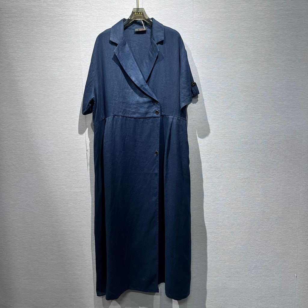 WhatsApp Image 42026-04-07 at 16.28.34