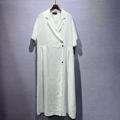 WhatsApp Image 2026-04-07 at 16.28.33