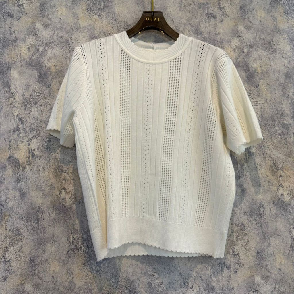 WhatsApp Image 2026-04-09 at 14.13.32 (1)