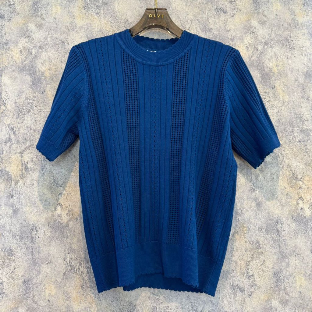 WhatsApp Image 2026-04-09 at 14.13.33 (1)