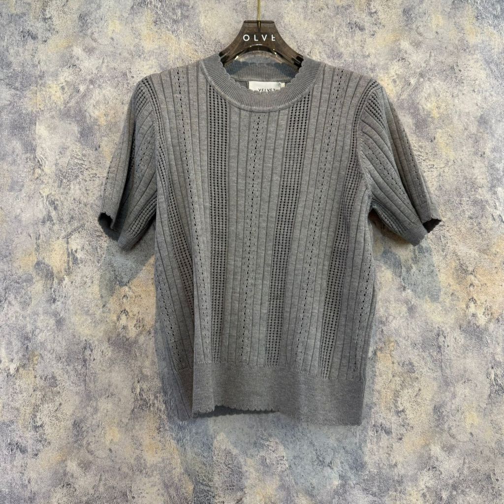 WhatsApp Image 2026-04-09 at 14.13.33