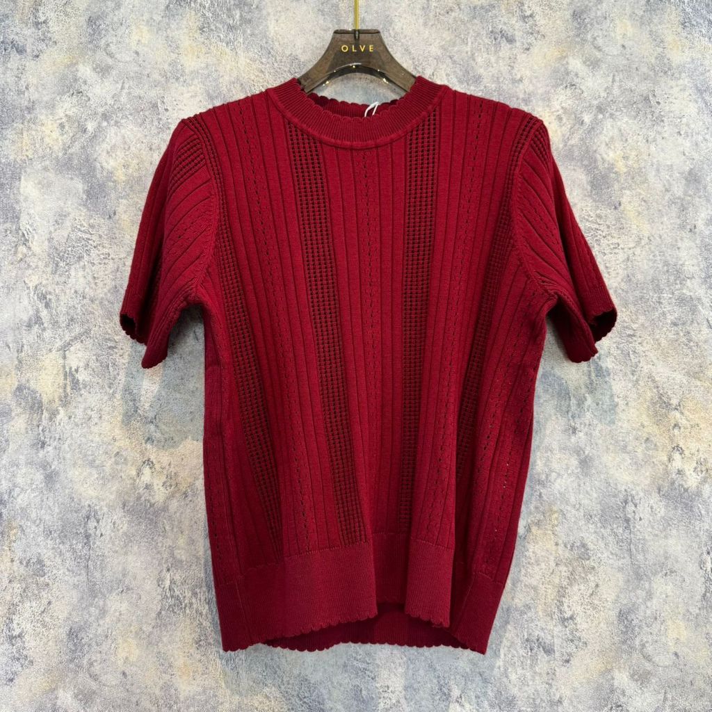 WhatsApp Image 2026-04-09 at 14.13.34