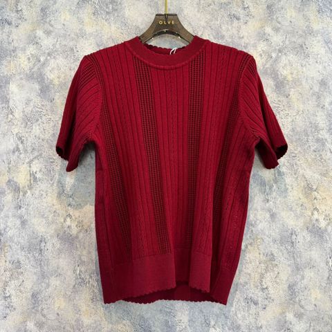 WhatsApp Image 2026-04-09 at 14.13.34