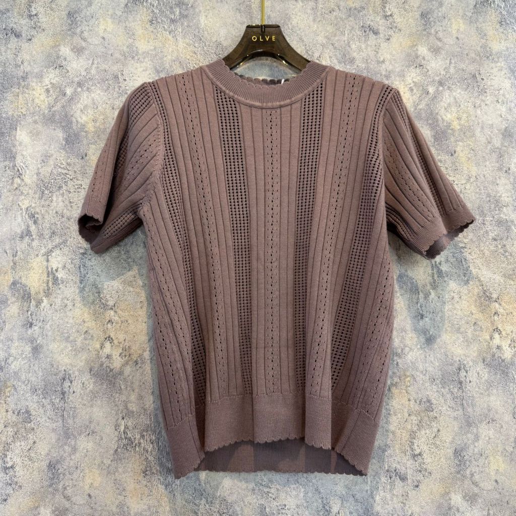 WhatsApp Image 2026-04-09 at 14.13.32