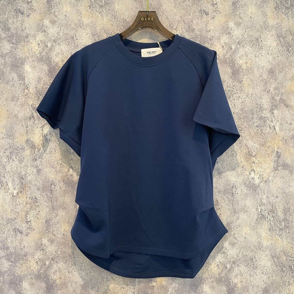 image_627D8253-5BBB-4A52-9666-73929299BA2B_1775720886