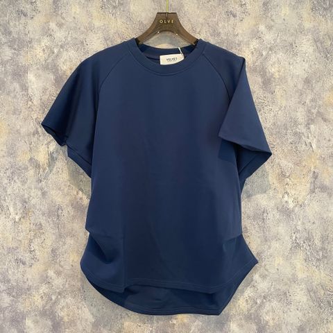 image_627D8253-5BBB-4A52-9666-73929299BA2B_1775720886