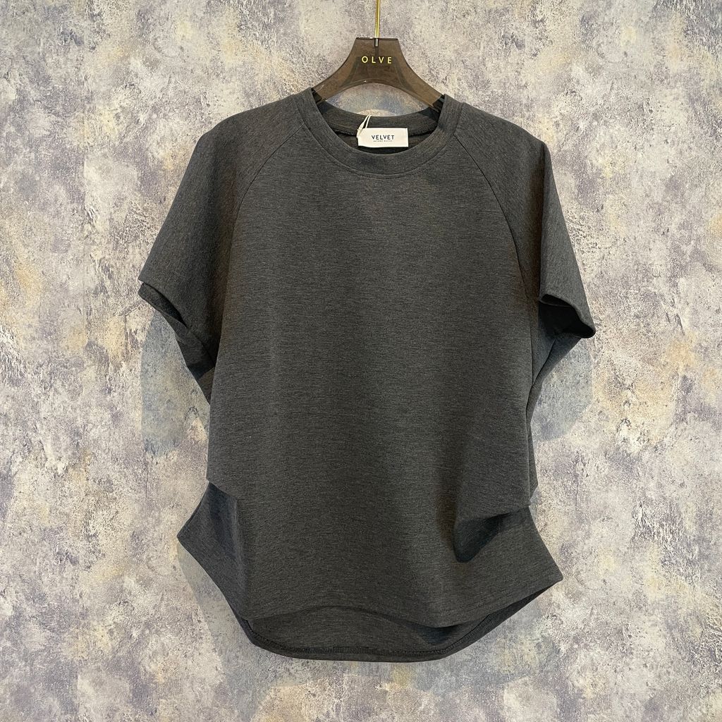 image_CAFC6117-56C5-484C-B3EA-6EC9574879C8_1775720886