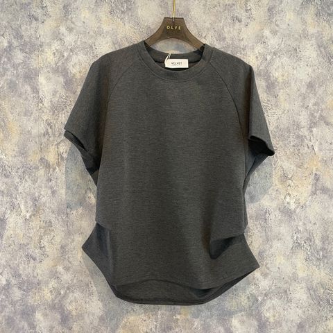 image_CAFC6117-56C5-484C-B3EA-6EC9574879C8_1775720886