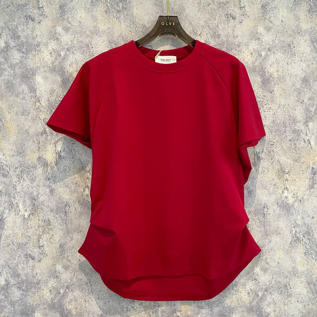 image_78B2C22D-8EE8-4D05-A64C-F8E4624E3525_1775720886