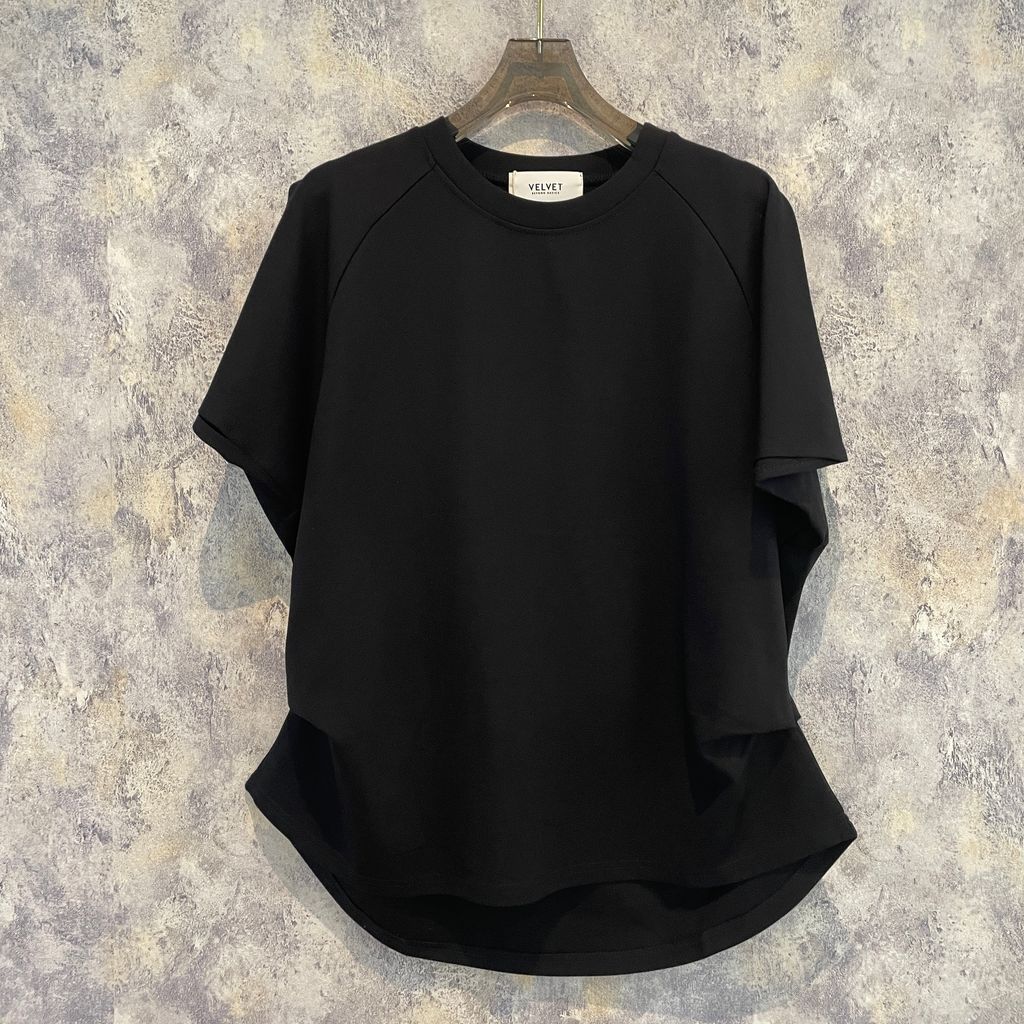 image_D77EAC5E-9C04-4C66-BD56-12BB26FE30A0_1775720886