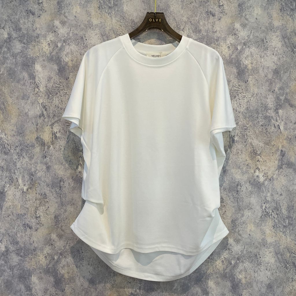 image_479E0F84-90BB-4D62-8006-D661E513FFE2_1775720886