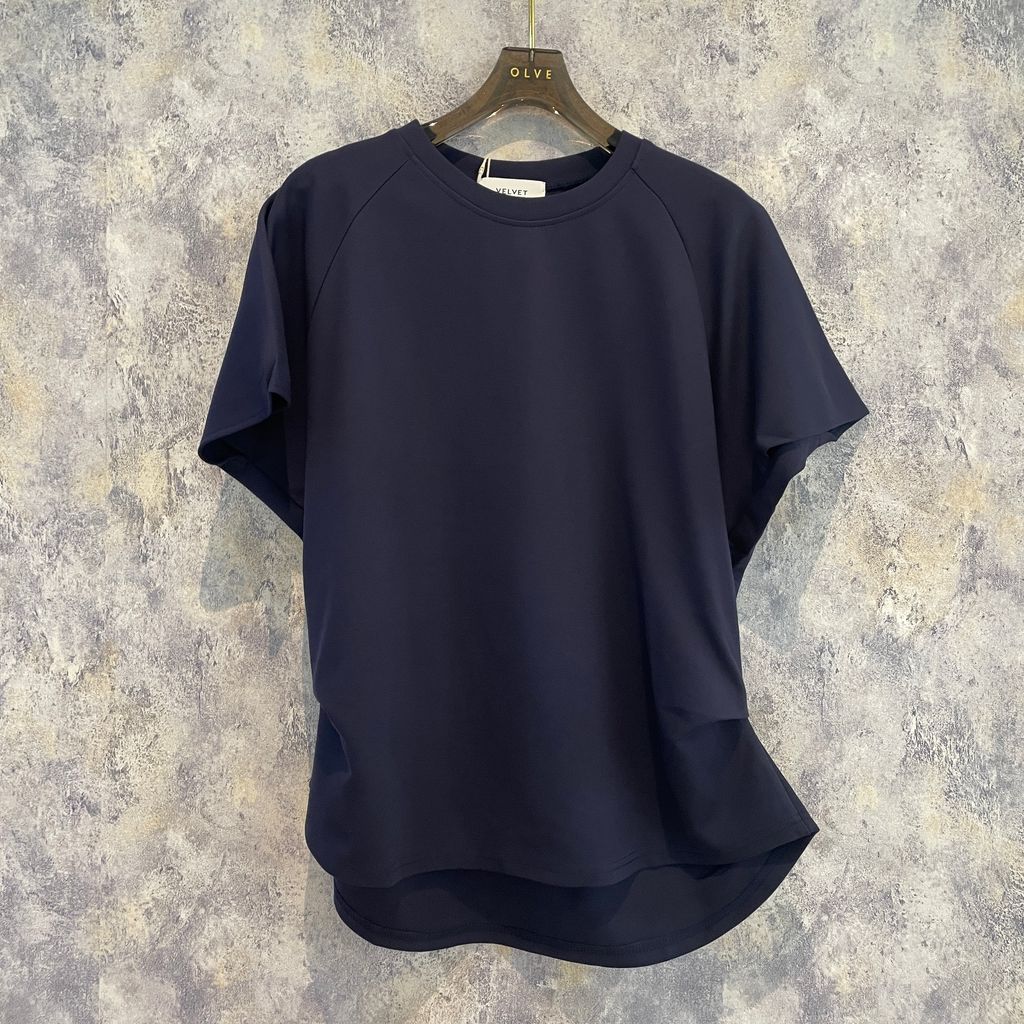 image_E9F429AD-6ACF-4A5B-9B76-B820853A8000_1775720886