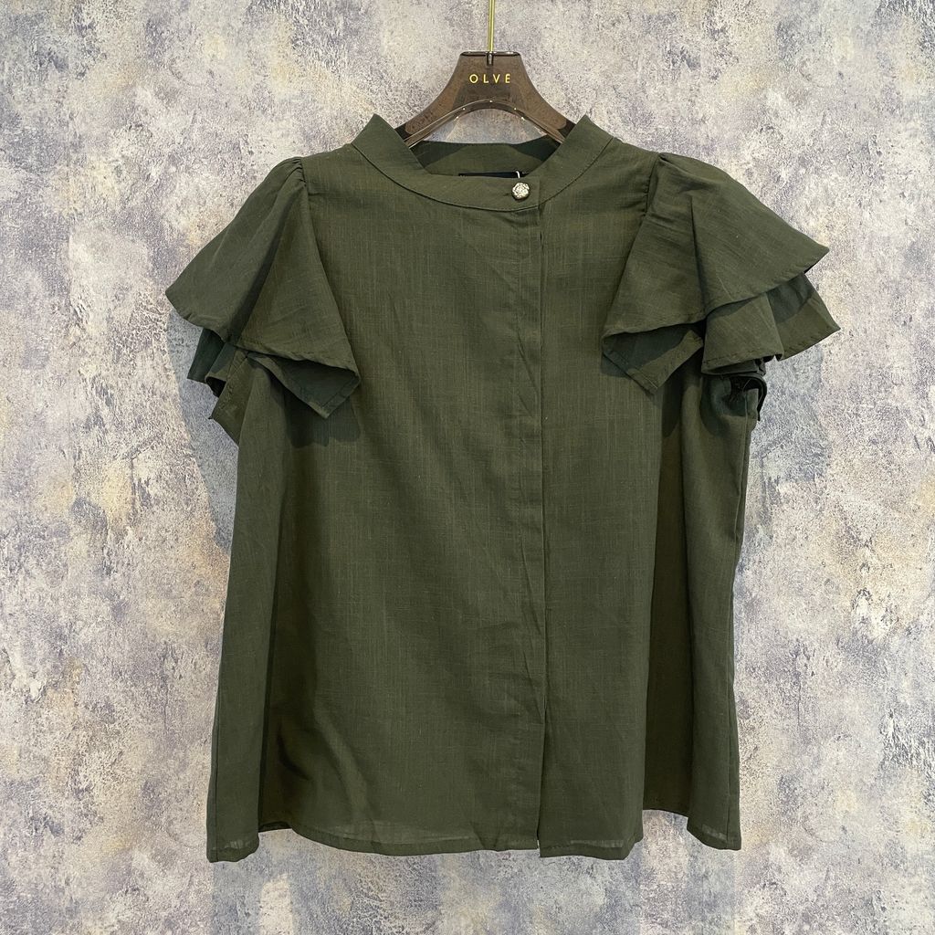 image_68F1AC17-6668-41F0-B94D-F7B686ADE2BA_1775721637