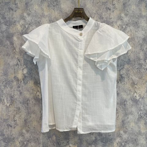 image_9208FAFA-3C10-4902-AECB-3774619D52B8_1775721637