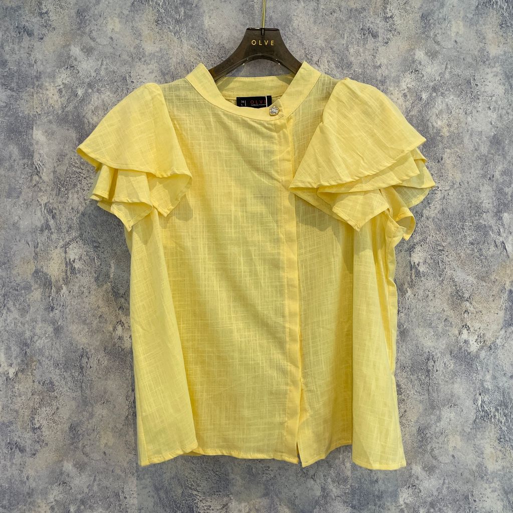 image_085BBD10-1132-4E63-99C3-A76BBAF2E55C_1775721637