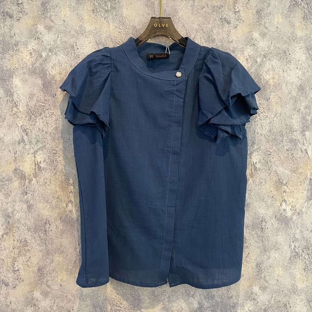 image_A78B8D6B-0380-4CEA-8CFC-91C18DEF4B6D_1775721637