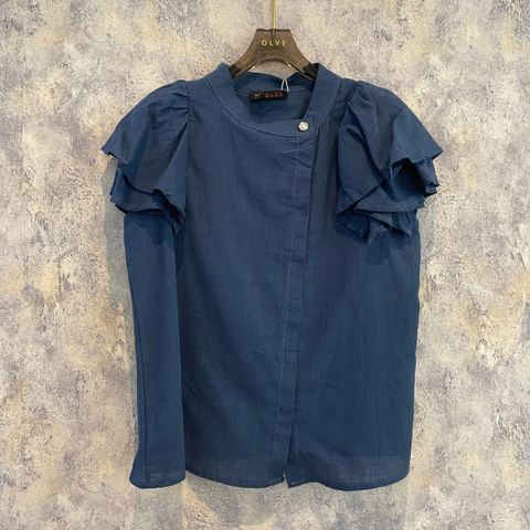 image_A78B8D6B-0380-4CEA-8CFC-91C18DEF4B6D_1775721637