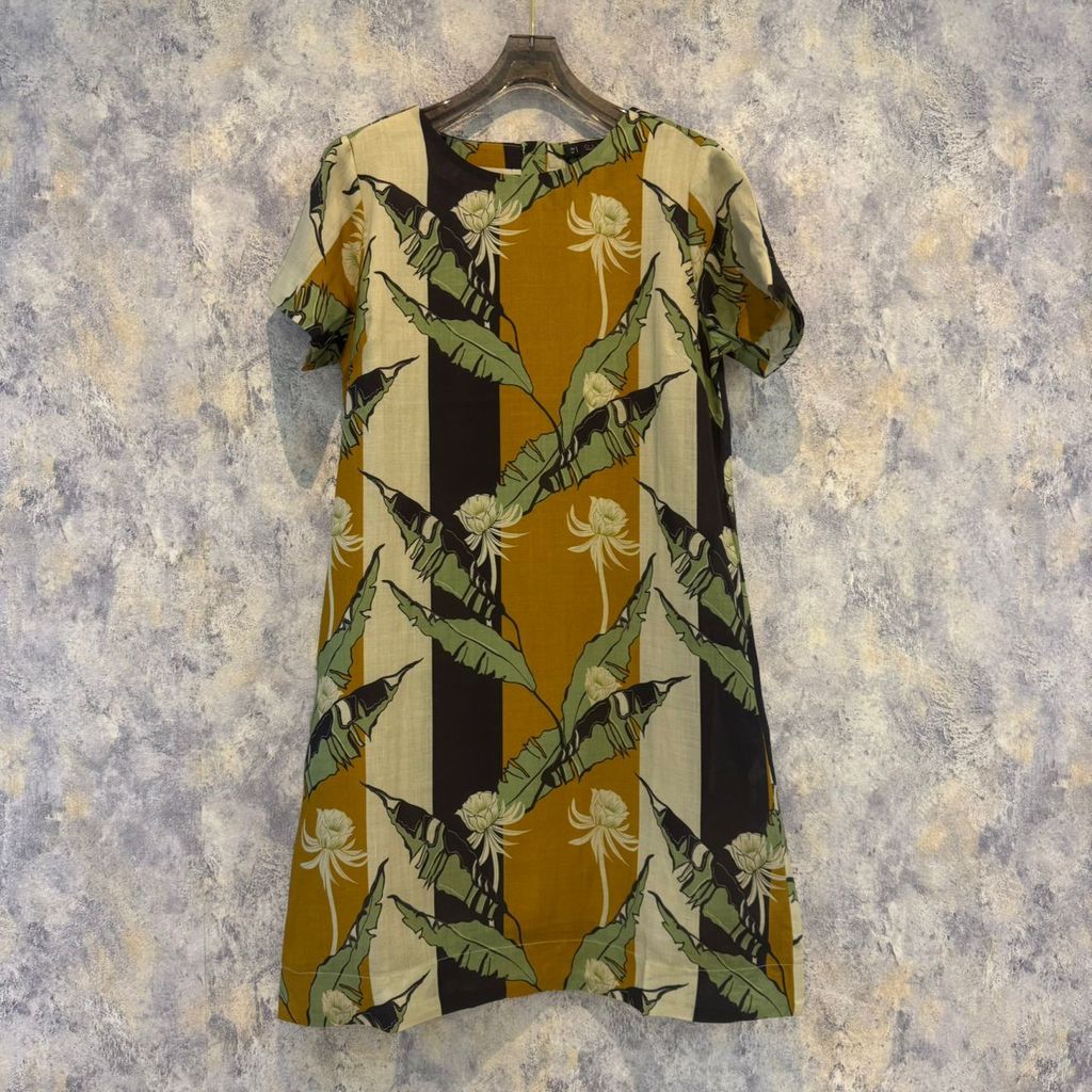 PHOTO-2026-04-10-17-34-23