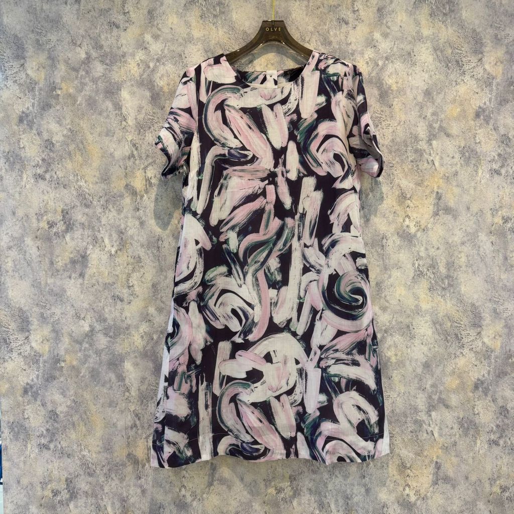 PHOTO-2026-04-10-17-34-46