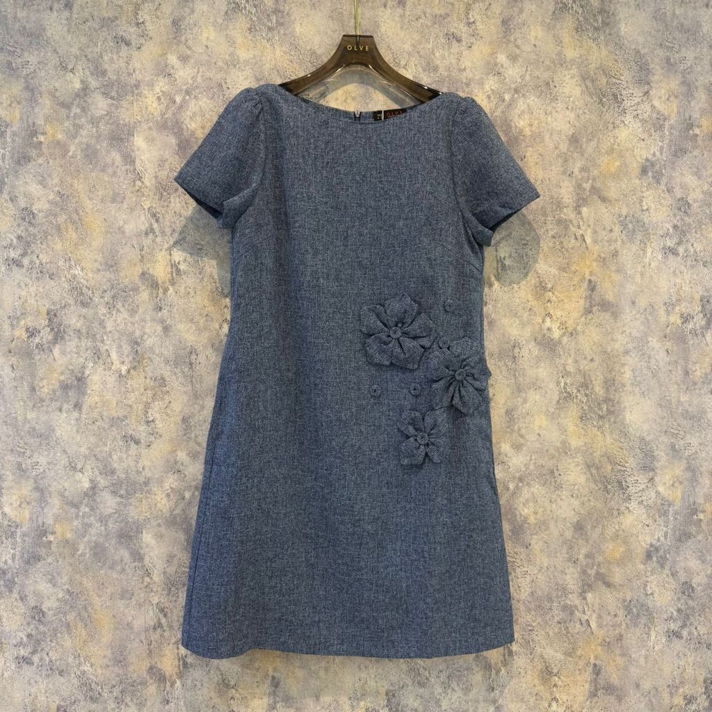 image_BAEED86E-A0DA-4428-AF38-0F907F5DCA55_1775822972