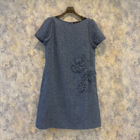 image_BAEED86E-A0DA-4428-AF38-0F907F5DCA55_1775822972