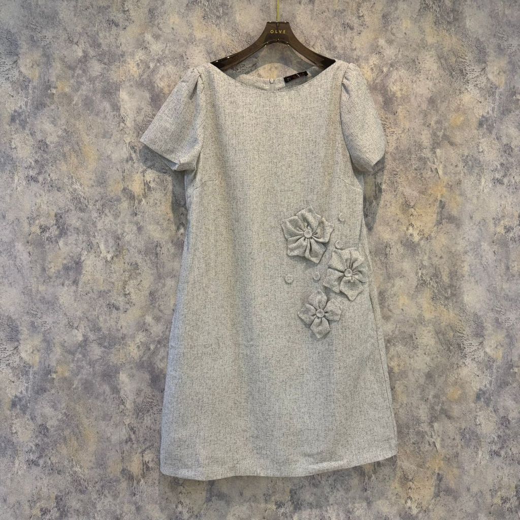 image_55FC63EA-E59E-4CD4-BFDB-14373AEA605D_1775822972