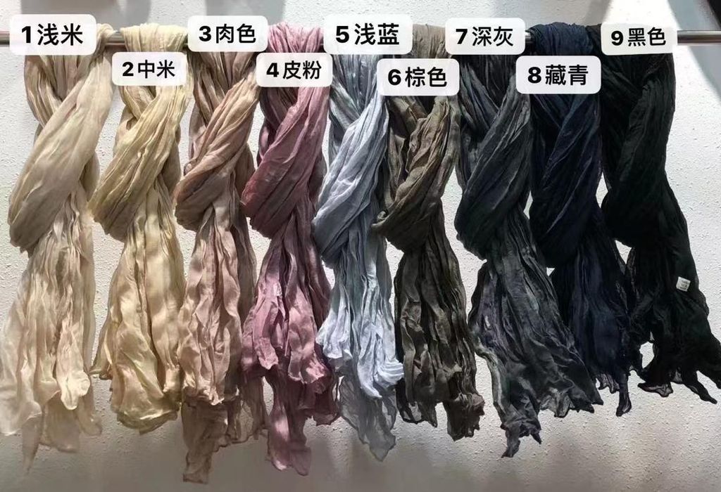 aa54f673-7509-4b45-b25f-c5ac9b993e31