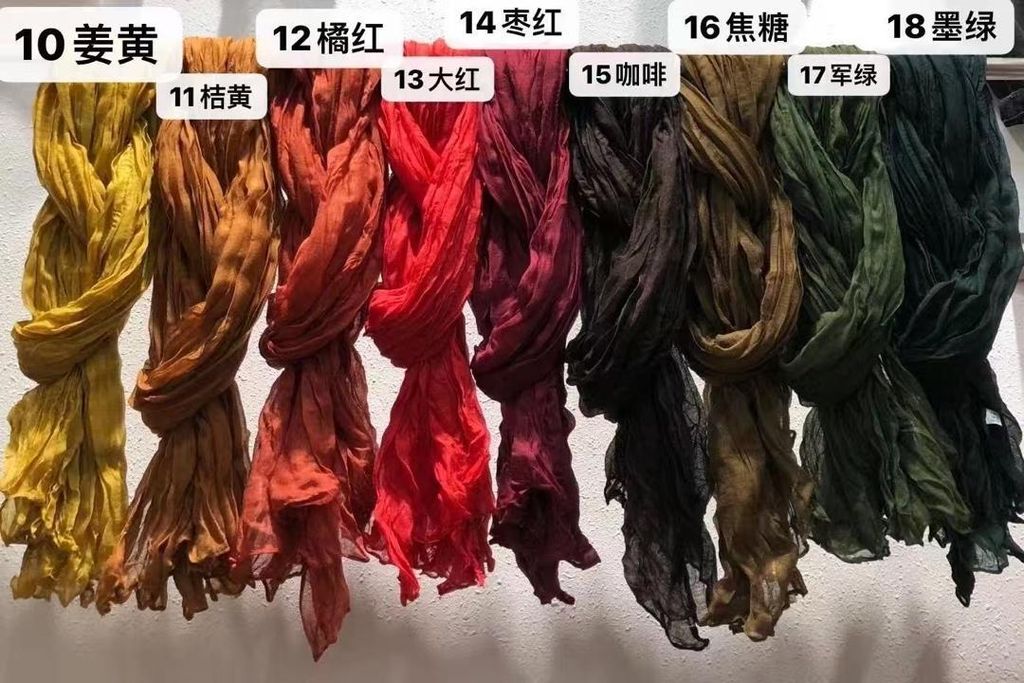 021c87c7-870e-4a44-a14b-687a9d8e9c84