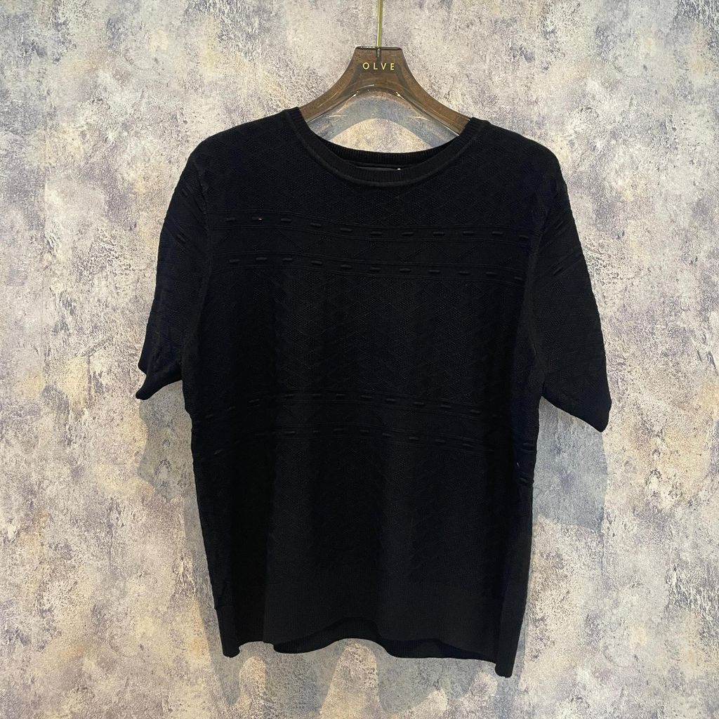 WhatsApp Image 2026-04-13 at 2.58.37 PM