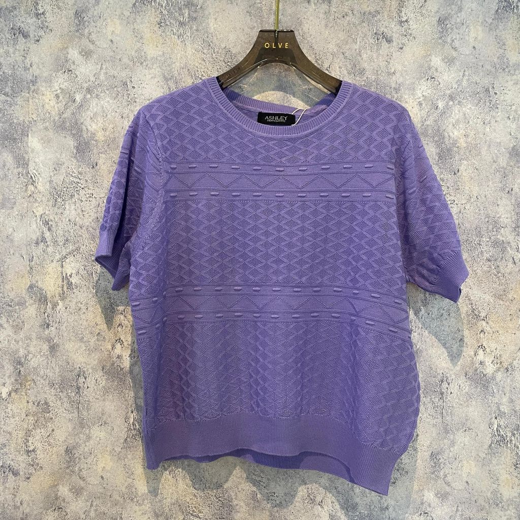 WhatsApp Image 2026-04-13 at 2.58.38 PM (2)