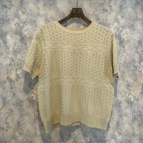 WhatsApp Image 2026-04-13 at 2.58.38 PM (1)