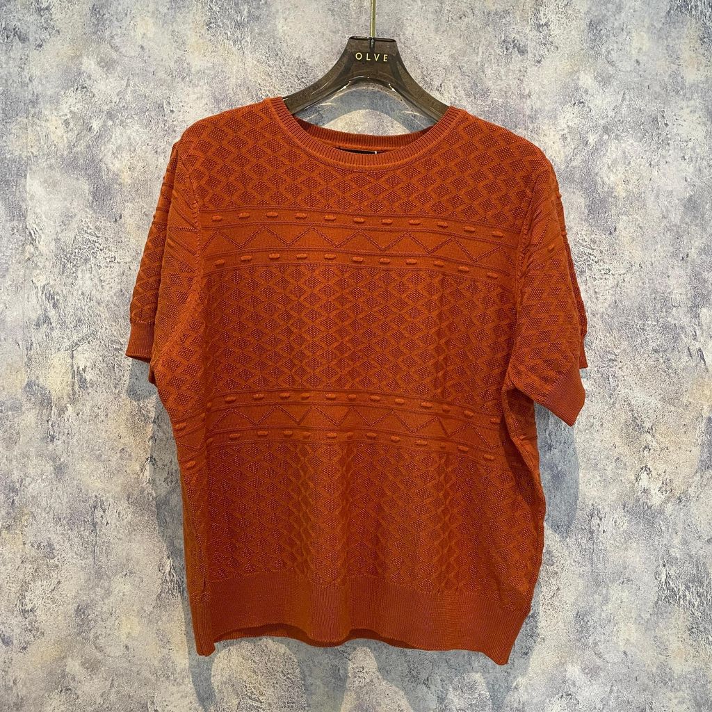 WhatsApp Image 2026-04-13 at 2.58.38 PM