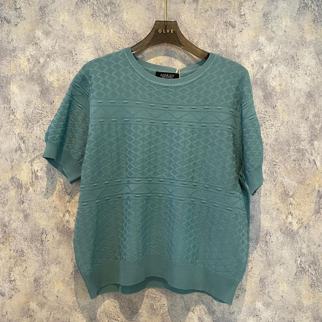 WhatsApp Image 2026-04-13 at 2.58.39 PM (1)