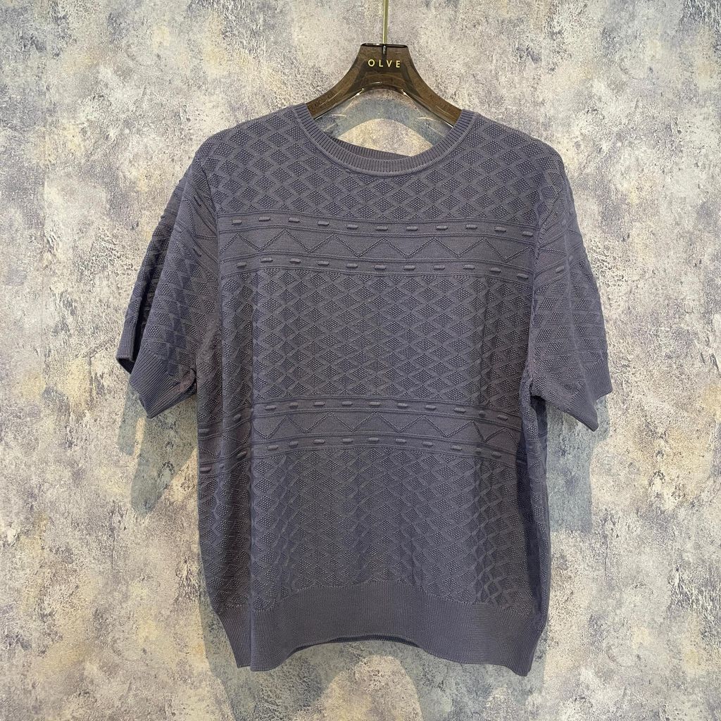 WhatsApp Image 2026-04-13 at 2.58.39 PM