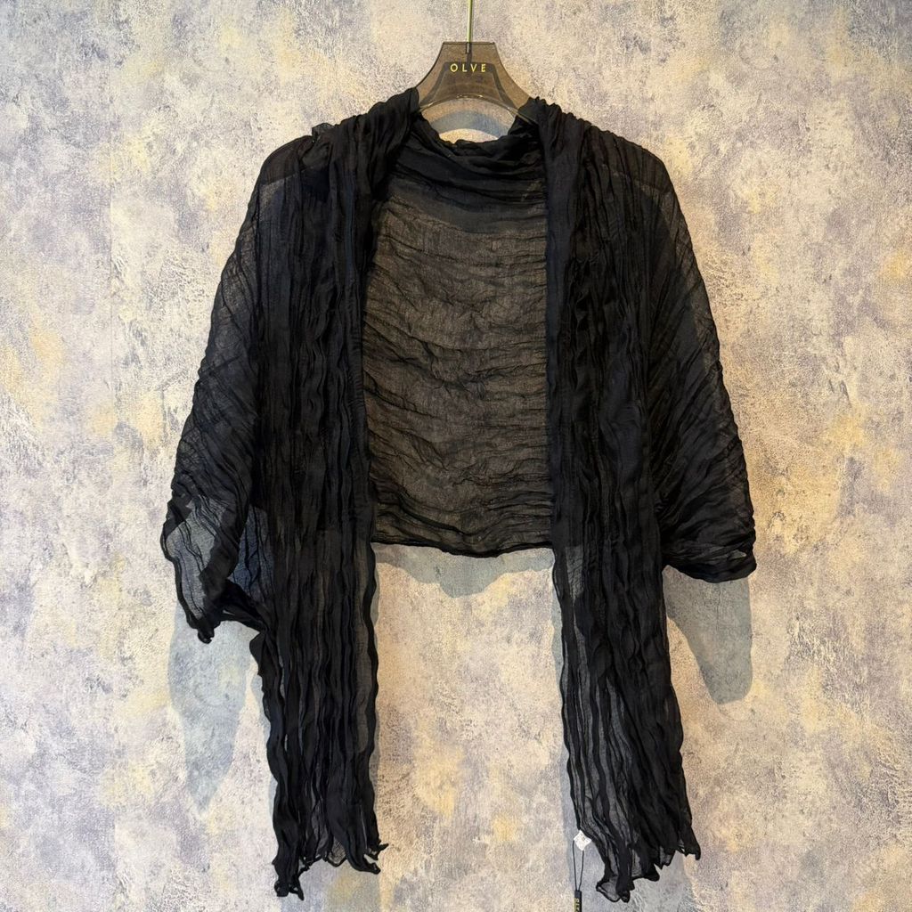 WhatsApp Image7 2026-04-13 at 16.46.28