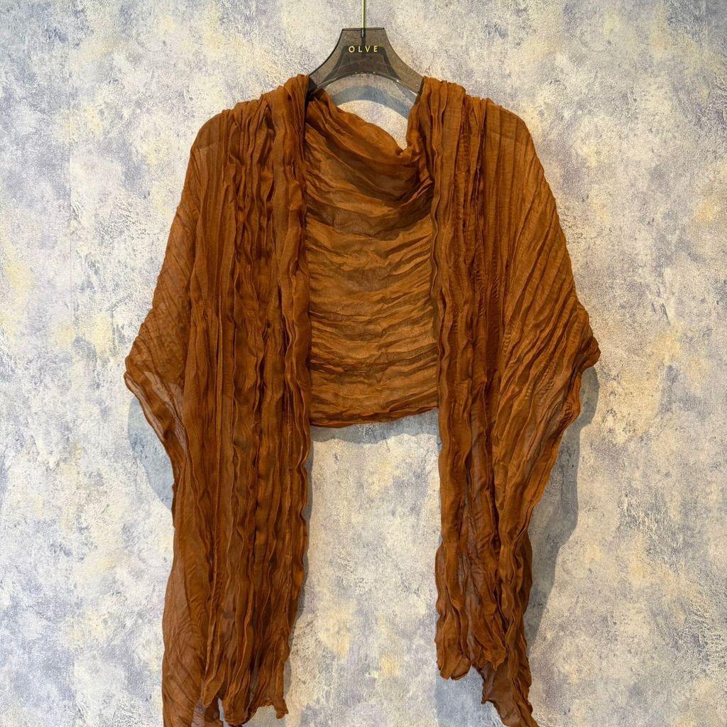 WhatsApp Image 122026-04-13 at 16.46.29